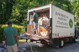 Trusted Russellville, KY Junk Removal Services Experts